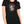 Load image into Gallery viewer, Sakura Ramen Women’s T-Shirt
