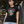 Load image into Gallery viewer, Sakura Ramen Women’s T-Shirt
