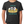 Load image into Gallery viewer, Dim Sum Coma Kid’s T-shirt
