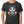 Load image into Gallery viewer, More Bubbles. Less Troubles Kid&#39;s T-shirt
