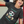 Mag-load ng larawan sa viewer ng Gallery, More Bubbles. Less Troubles Kid&#39;s T-shirt
