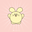 Fat Rabbit Farm Clothing logo
