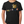 Load image into Gallery viewer, Tanooki Racing Kid’s T-shirt
