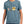 Load image into Gallery viewer, Galactic Camping Kid’s T-shirt
