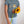 Load image into Gallery viewer, Galactic Camping Kid’s T-shirt
