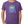 Load image into Gallery viewer, Derpy Tiger Babee Kid’s T-shirt
