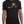 Load image into Gallery viewer, Tanooki Racing Men’s T-Shirt
