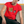 Load image into Gallery viewer, Cookie Truce Men’s T-Shirt
