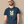 Load image into Gallery viewer, Get Fit Men’s T-Shirt
