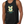Load image into Gallery viewer, Get Fit Men’s Tank Top
