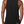 Load image into Gallery viewer, Get Fit Men’s Tank Top
