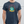 Load image into Gallery viewer, Year of the Dragon Men’s T-Shirt
