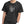 Load image into Gallery viewer, Weee! Unisex T-Shirt
