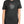 Load image into Gallery viewer, Weee! Unisex T-Shirt
