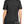Load image into Gallery viewer, Weee! Unisex T-Shirt

