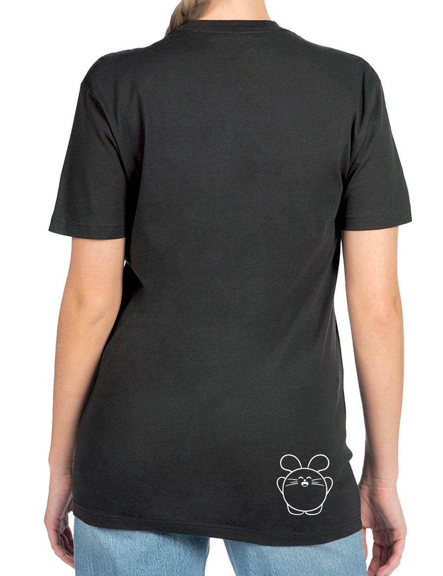 Weee! Unisex T-Shirt