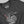 Load image into Gallery viewer, Weee! Unisex T-Shirt
