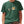 Load image into Gallery viewer, Galactic Camping Unisex T-Shirt
