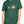 Load image into Gallery viewer, Galactic Camping Unisex T-Shirt
