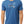 Load image into Gallery viewer, Aloha Ohana Unisex T-Shirt
