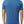 Load image into Gallery viewer, Aloha Ohana Unisex T-Shirt

