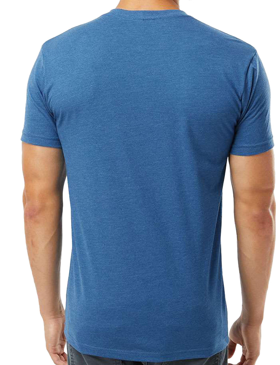 Aloha Ohana Unisex T-Shirt