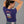Load image into Gallery viewer, クッキー休戦 メンズ T シャツ
