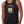 Load image into Gallery viewer, Lucky Taiko Unisex Tank Top

