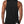Load image into Gallery viewer, Lucky Taiko Unisex Tank Top
