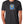 Load image into Gallery viewer, Derpy Tiger Babee Unisex T-Shirt (Charcoal Edition)
