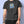 Load image into Gallery viewer, Derpy Tiger Babee Unisex T-Shirt (Charcoal Edition)
