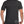 Load image into Gallery viewer, Derpy Tiger Babee Unisex T-Shirt (Charcoal Edition)
