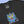 Load image into Gallery viewer, Derpy Tiger Babee Unisex T-Shirt (Charcoal Edition)
