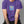Load image into Gallery viewer, クッキー休戦 メンズ T シャツ
