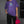 Load image into Gallery viewer, クッキー休戦 メンズ T シャツ
