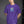 Load image into Gallery viewer, クッキー休戦 メンズ T シャツ
