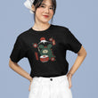 Load image into Gallery viewer, Taiko Kaiju Unisex T-Shirt
