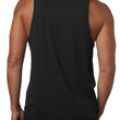 Load image into Gallery viewer, Taiko Kaiju Unisex Tank Top
