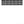 Load image into Gallery viewer, Get Fit Women’s Tank Top
