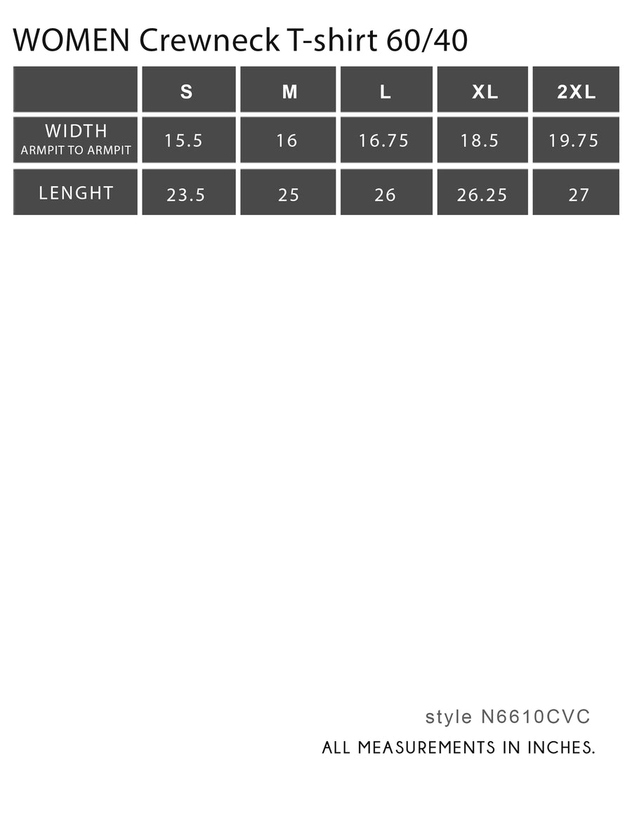 I'm a Dinosaur Women's T-Shirt | HEATHER CHARCOAL