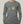 Load image into Gallery viewer, Galactic Camping Unisex Long Sleeve T-Shirt
