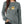 Load image into Gallery viewer, Galactic Camping Unisex Long Sleeve T-Shirt
