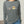Load image into Gallery viewer, Galactic Camping Unisex Long Sleeve T-Shirt
