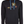 Load image into Gallery viewer, Tanooki Racing Unisex Pullover Hoody with Contrast Hood
