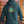 Load image into Gallery viewer, Year of the Dragon Unisex Zip-up Hoodie
