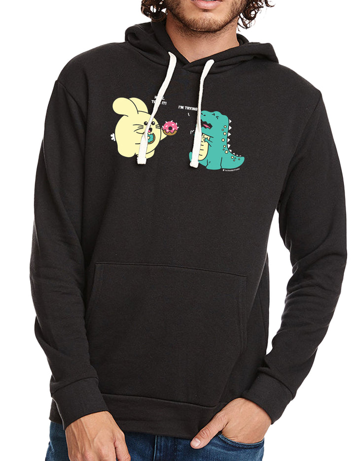 Fat Rabbit Farm Clothing | Art | Design