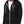 Load image into Gallery viewer, Derpy Tiger Babee Unisex Zip-up Hoodie
