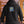 Load image into Gallery viewer, Derpy Tiger Babee Unisex Zip-up Hoodie
