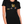 Load image into Gallery viewer, Tanooki Racing Women&#39;s T-Shirt
