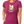 Load image into Gallery viewer, I Have Dough Women’s T-Shirt
